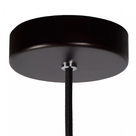 Lampe de plafond Zino