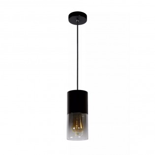 Lampe de plafond Zino
