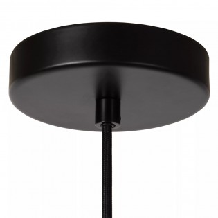 Lampe de plafond Eloise