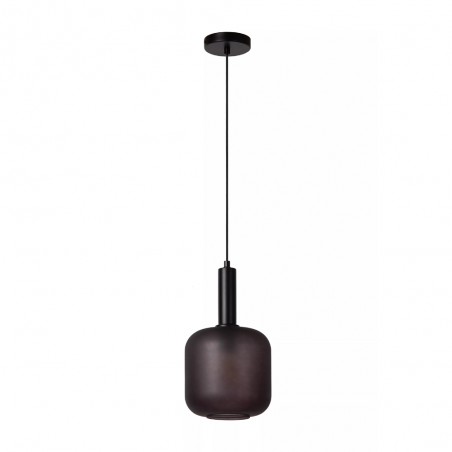 Lampe de plafond Eloise