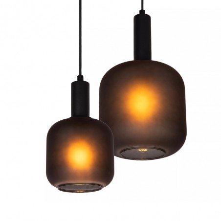 Lampe de suspension Eloise (4 lumieres)