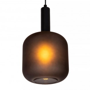 Lampe de suspension Eloise (7 lumieres)