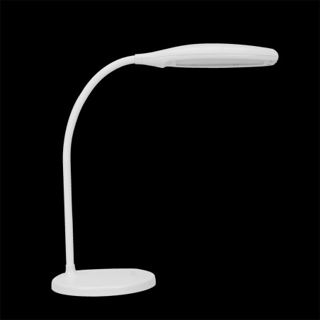 Lampe de bureau LED Turmalita (7W)