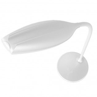 Lampe de bureau LED Turmalita (7W)