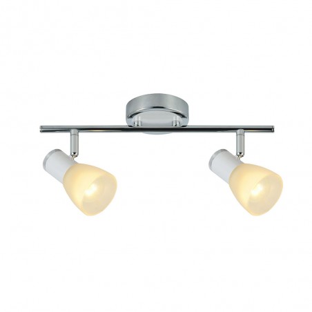Réglette de plafond Cholo (2 Lumieres)