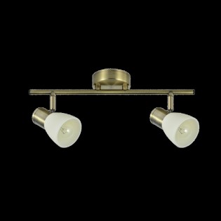 Réglette de plafond Cholo II