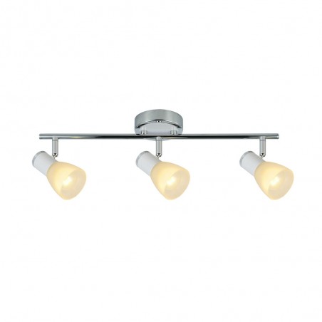 Réglette de plafond Cholo (3 Lumieres)