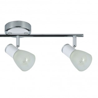 Réglette de plafond Cholo (3 Lumieres)