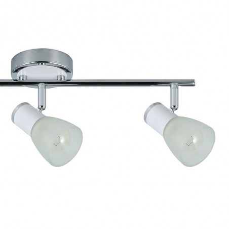 Réglette de plafond Cholo (3 Lumieres)