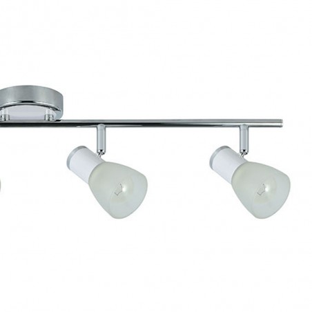Réglette de plafond Cholo (4 Lumieres)