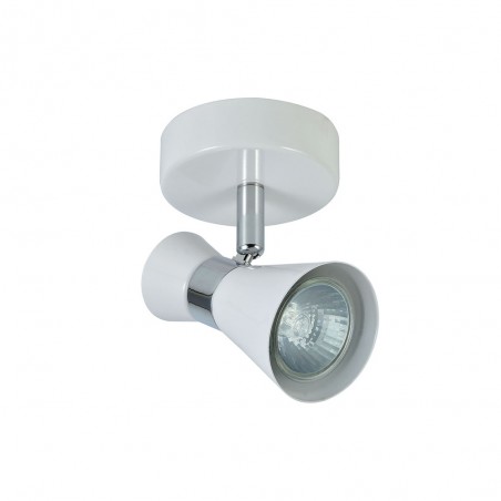 Spot de plafond Maximo