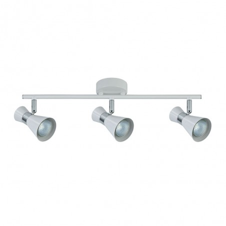 Réglette de plafond Maximo (3 Lumieres)