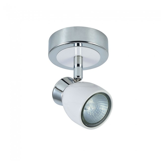 Spot de plafond Chacho