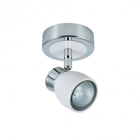 Spot de plafond Chacho