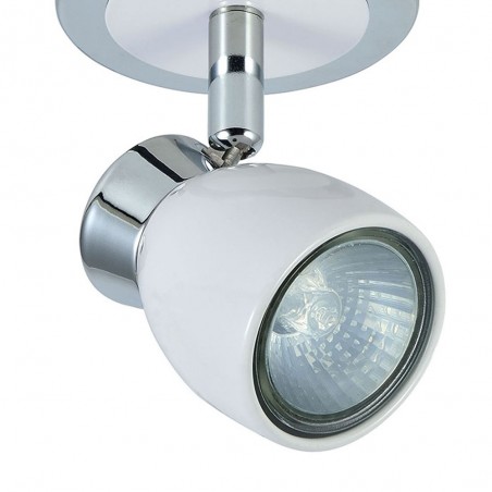Spot de plafond Chacho