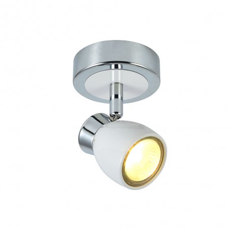 Spot de plafond Chacho