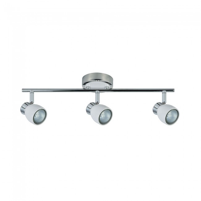 Réglette de plafond Chacho (3 Lumieres)
