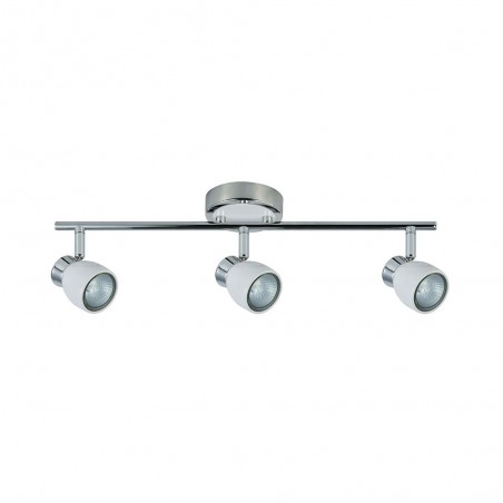 Réglette de plafond Chacho (3 Lumieres)