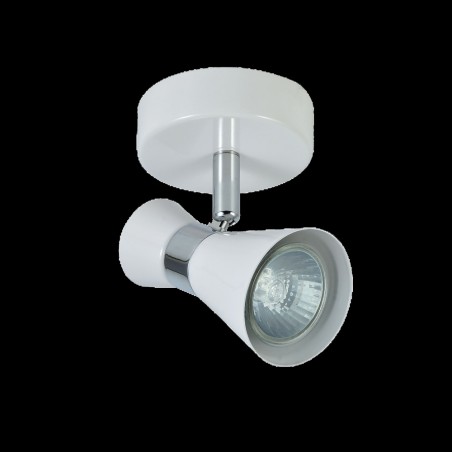 Spot de plafond Maximo