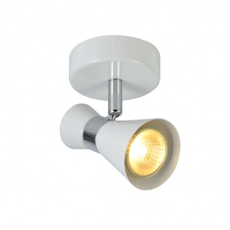 Spot de plafond Maximo