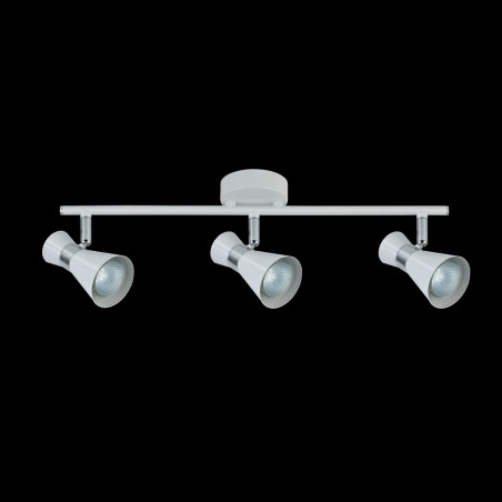 Réglette de plafond Maximo (3 Lumieres)