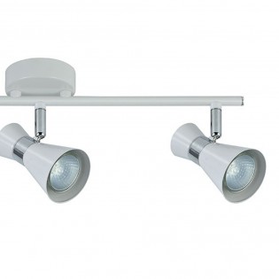 Réglette de plafond Maximo (3 Lumieres)