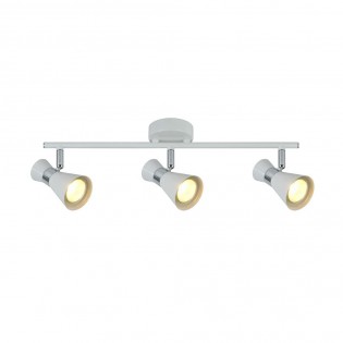Réglette de plafond Maximo (3 Lumieres)