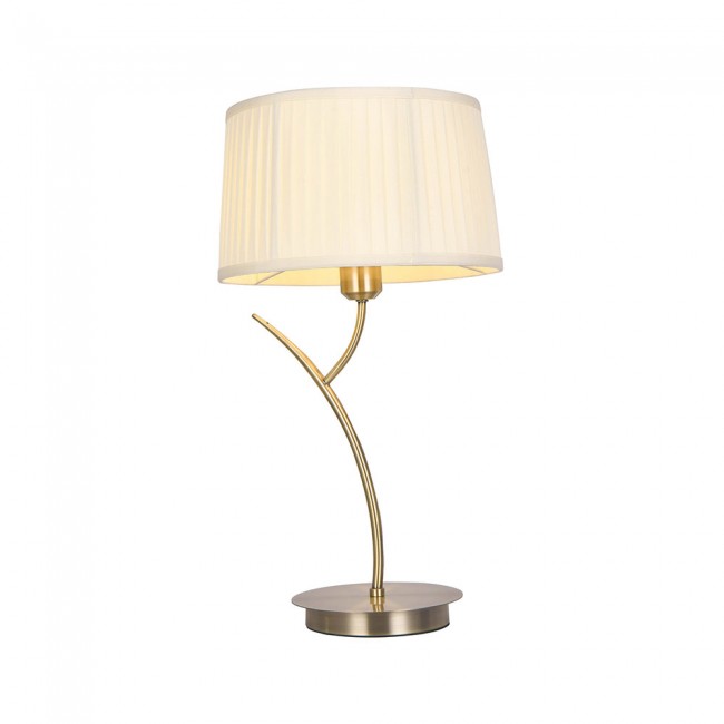 Lampe a poser Magni