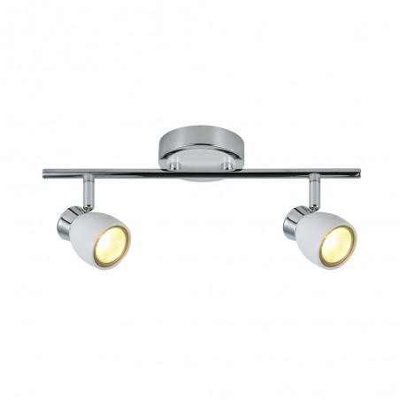 Réglette de plafond Chacho (2 Lumieres)