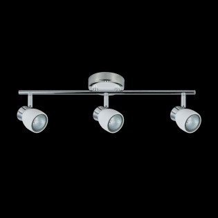 Réglette de plafond Chacho (3 Lumieres)