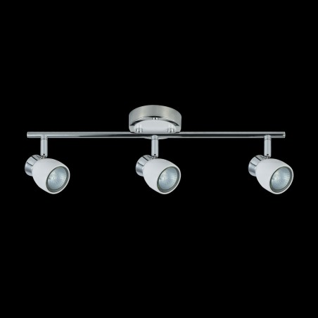 Réglette de plafond Chacho (3 Lumieres)