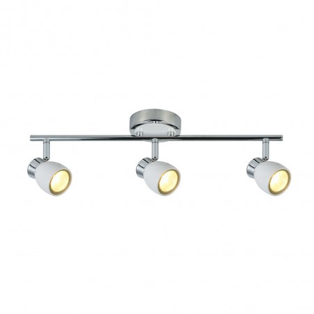 Réglette de plafond Chacho (3 Lumieres)