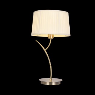 Lampe a poser Magni