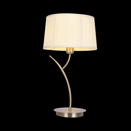 Lampe a poser Magni