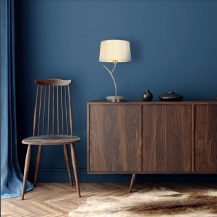 Lampe a poser Magni