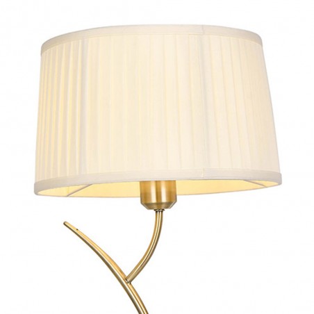 Lampe a poser Magni