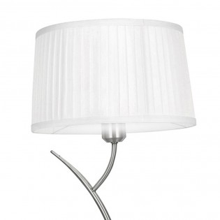 Lampe a poser Magni