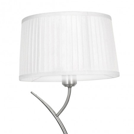Lampe a poser Magni