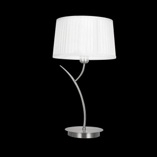 Lampe a poser Magni