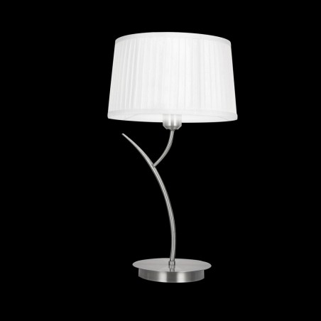 Lampe a poser Magni