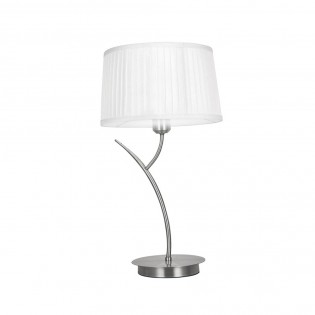 Lampe a poser Magni