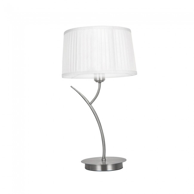 Lampe a poser Magni