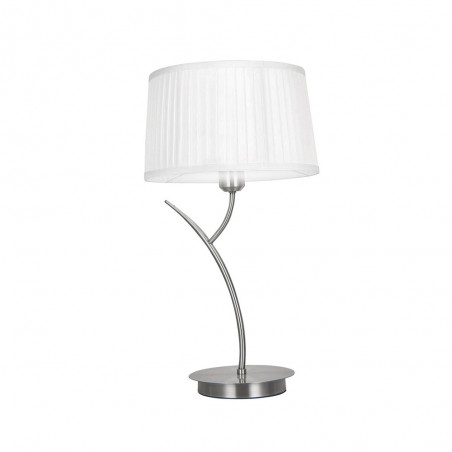 Lampe a poser Magni