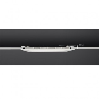 Encastrable LED Novo Plus Extraplat 20W