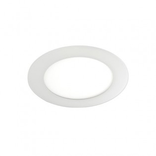 Encastrable LED Novo Plus Extraplat 20W