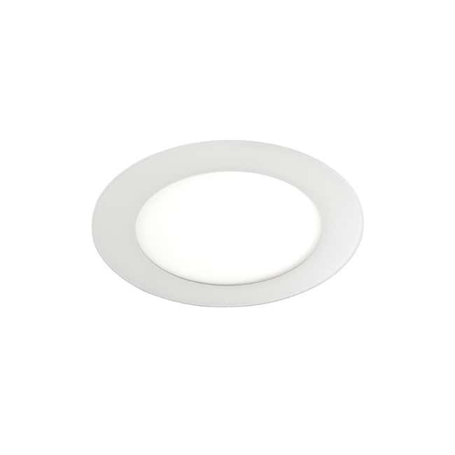 Encastrable LED Novo Plus Extraplat 20W