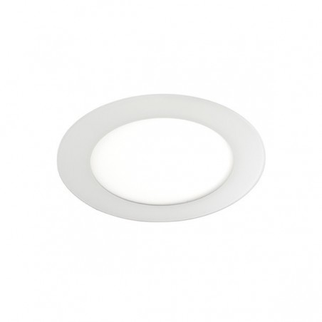 Encastrable LED Novo Plus Extraplat 20W