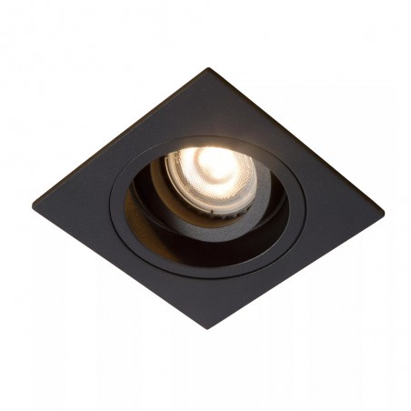 Encastré de plafond Embed Carré