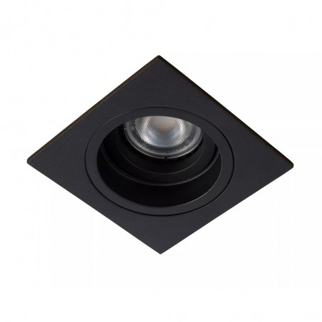 Encastré de plafond Embed Carré