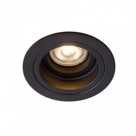 Encastré de plafond Embed Rond